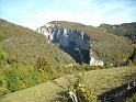 vercors 118